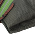 BOTTEGA VENETA Intrecciato Tote Bag 189632 Khaki Light Green Multi